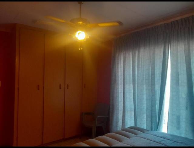 3 BEDROOM HOUSE FOR SALE IN BENDOR EXT 7